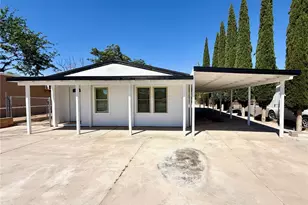 2405 E Packard Ave, Kingman, AZ 86409 - Photo 1