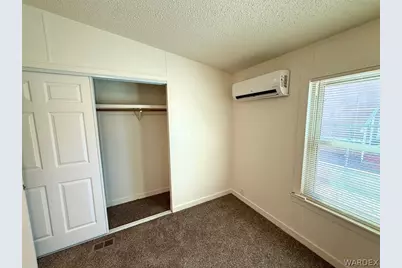 2405 E Packard Avenue, Kingman, AZ 86409 - Photo 18