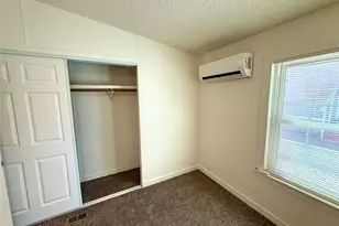 2405 E Packard Ave, Kingman, AZ 86409 - Photo 18