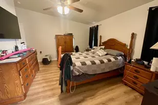 3309 Santana Loop, Bullhead City, AZ 86442 - Photo 16