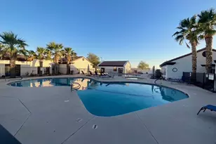 3309 Santana Loop, Bullhead City, AZ 86442 - Photo 52