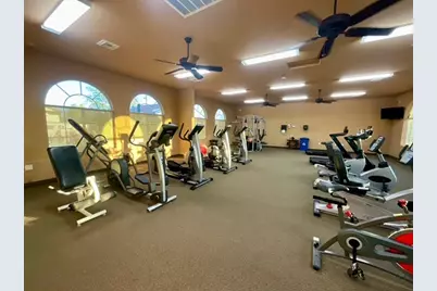 3309 Santana Loop, Bullhead City, AZ 86442 - Photo 42