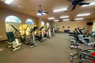 3309 Santana Loop, Bullhead City, AZ 86442 - Photo 42