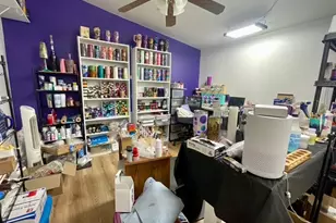 3309 Santana Loop, Bullhead City, AZ 86442 - Photo 22