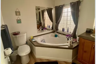 3309 Santana Loop, Bullhead City, AZ 86442 - Photo 20