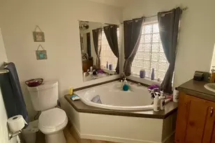 3309 Santana Loop, Bullhead City, AZ 86442 - Photo 20