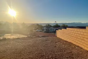 3309 Santana Loop, Bullhead City, AZ 86442 - Photo 36