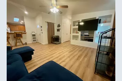 3309 Santana Loop, Bullhead City, AZ 86442 - Photo 10