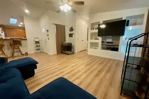 3309 Santana Loop, Bullhead City, AZ 86442 - Photo 10