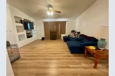 3309 Santana Loop, Bullhead City, AZ 86442 - Photo 8