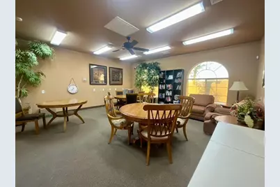 3309 Santana Loop, Bullhead City, AZ 86442 - Photo 44