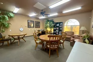 3309 Santana Loop, Bullhead City, AZ 86442 - Photo 44