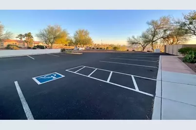 3309 Santana Loop, Bullhead City, AZ 86442 - Photo 60