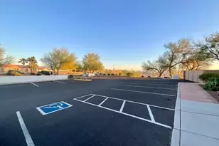 3309 Santana Loop, Bullhead City, AZ 86442 - Photo 60