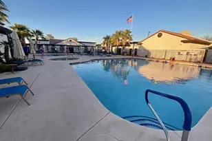 3309 Santana Loop, Bullhead City, AZ 86442 - Photo 54