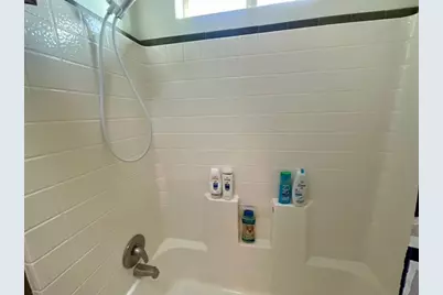 3309 Santana Loop, Bullhead City, AZ 86442 - Photo 26