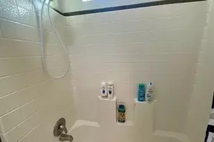 3309 Santana Loop, Bullhead City, AZ 86442 - Photo 26