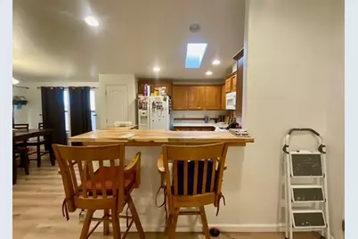 3309 Santana Loop, Bullhead City, AZ 86442 - Photo 6