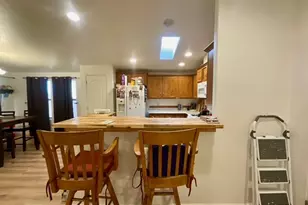 3309 Santana Loop, Bullhead City, AZ 86442 - Photo 6