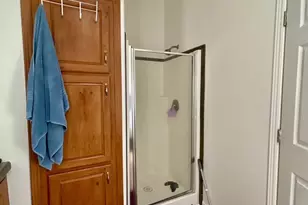 3309 Santana Loop, Bullhead City, AZ 86442 - Photo 18