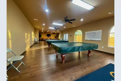 3309 Santana Loop, Bullhead City, AZ 86442 - Photo 48