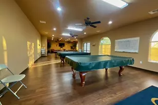 3309 Santana Loop, Bullhead City, AZ 86442 - Photo 48