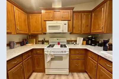 3309 Santana Loop, Bullhead City, AZ 86442 - Photo 4