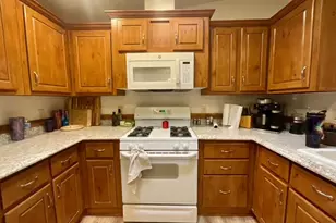 3309 Santana Loop, Bullhead City, AZ 86442 - Photo 4