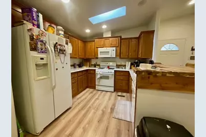 3309 Santana Loop, Bullhead City, AZ 86442 - Photo 2