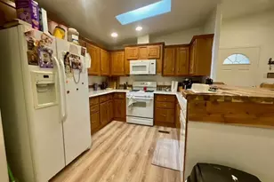 3309 Santana Loop, Bullhead City, AZ 86442 - Photo 2