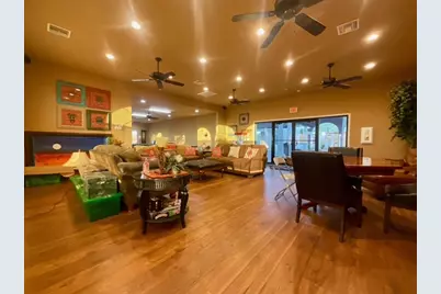 3309 Santana Loop, Bullhead City, AZ 86442 - Photo 50