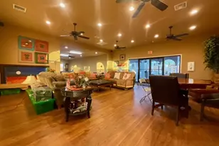 3309 Santana Loop, Bullhead City, AZ 86442 - Photo 50