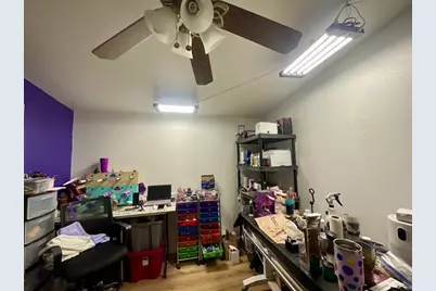 3309 Santana Loop, Bullhead City, AZ 86442 - Photo 24