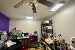 3309 Santana Loop, Bullhead City, AZ 86442 - Photo 24