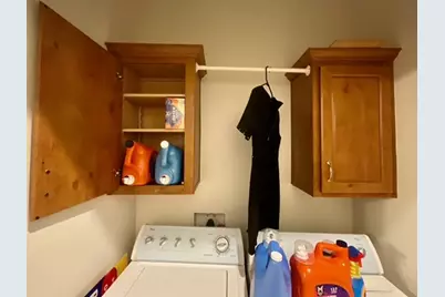 3309 Santana Loop, Bullhead City, AZ 86442 - Photo 28