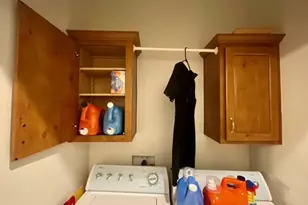 3309 Santana Loop, Bullhead City, AZ 86442 - Photo 28