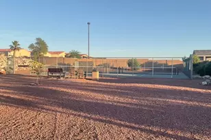 3309 Santana Loop, Bullhead City, AZ 86442 - Photo 58