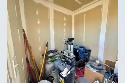 3309 Santana Loop, Bullhead City, AZ 86442 - Photo 34