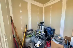 3309 Santana Loop, Bullhead City, AZ 86442 - Photo 34