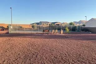 3309 Santana Loop, Bullhead City, AZ 86442 - Photo 38