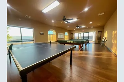 3309 Santana Loop, Bullhead City, AZ 86442 - Photo 46