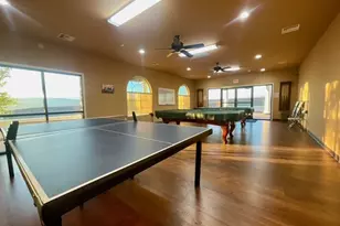 3309 Santana Loop, Bullhead City, AZ 86442 - Photo 46