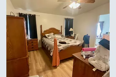 3309 Santana Loop, Bullhead City, AZ 86442 - Photo 14