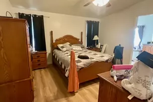 3309 Santana Loop, Bullhead City, AZ 86442 - Photo 14