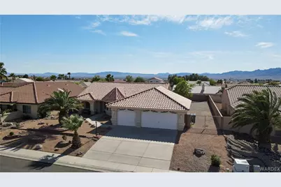 3737 Siesta Drive, Bullhead City, AZ 86442 - Photo 48