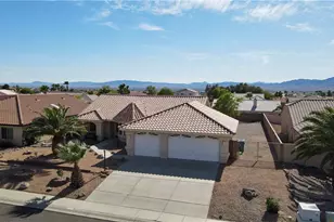 3737 Siesta Dr, Bullhead City, AZ 86442 - Photo 48