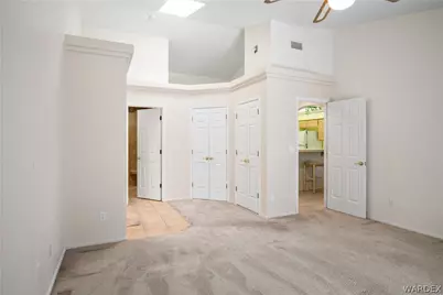 3737 Siesta Drive, Bullhead City, AZ 86442 - Photo 28