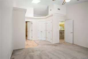 3737 Siesta Dr, Bullhead City, AZ 86442 - Photo 28