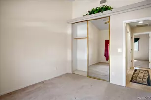 3737 Siesta Dr, Bullhead City, AZ 86442 - Photo 16