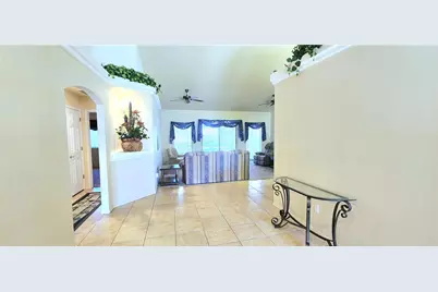 3737 Siesta Drive, Bullhead City, AZ 86442 - Photo 6